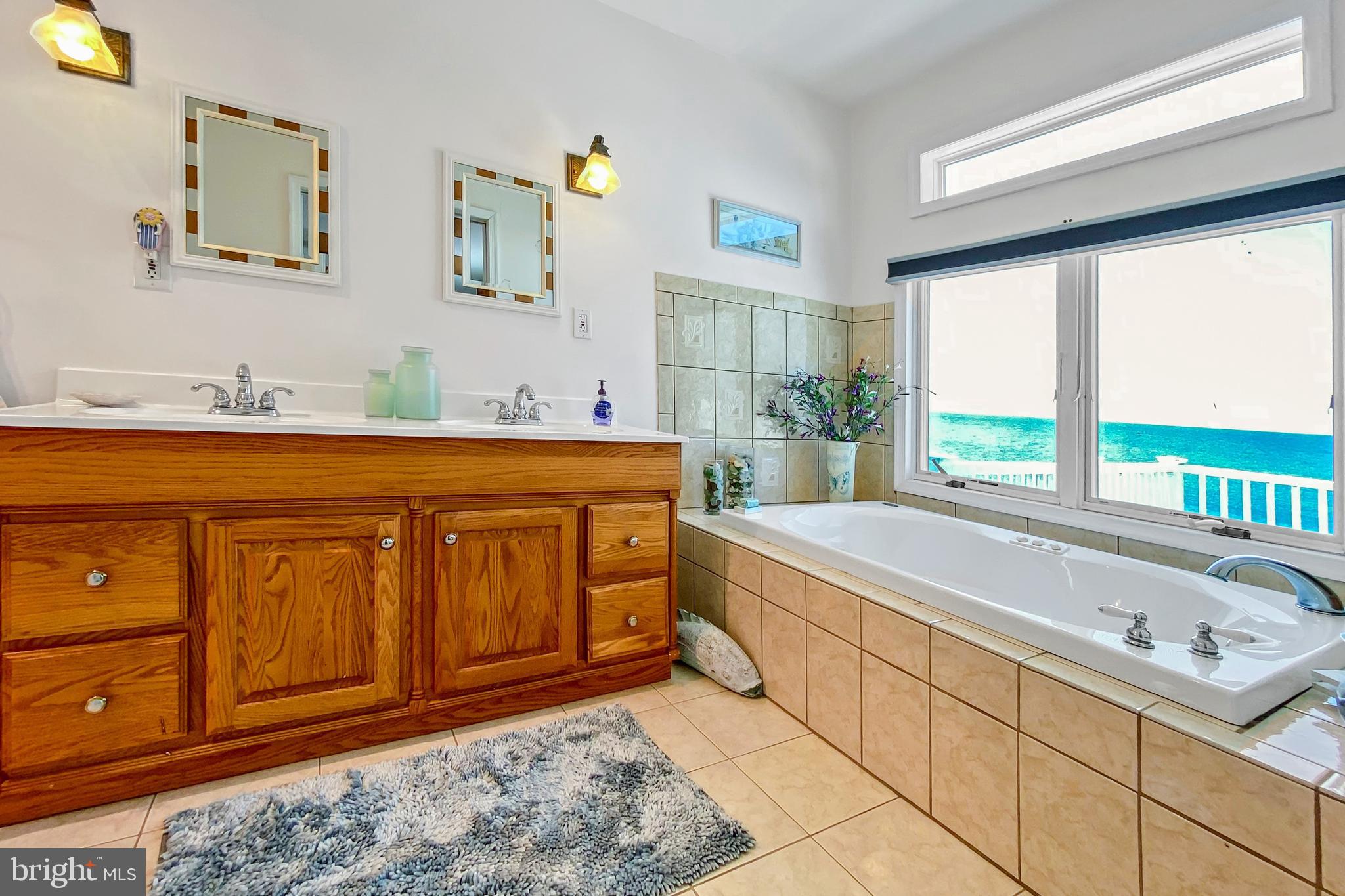 214 Cove Road Newport, NJ 08345 - Photo 13 of 31 Gallery Image 13