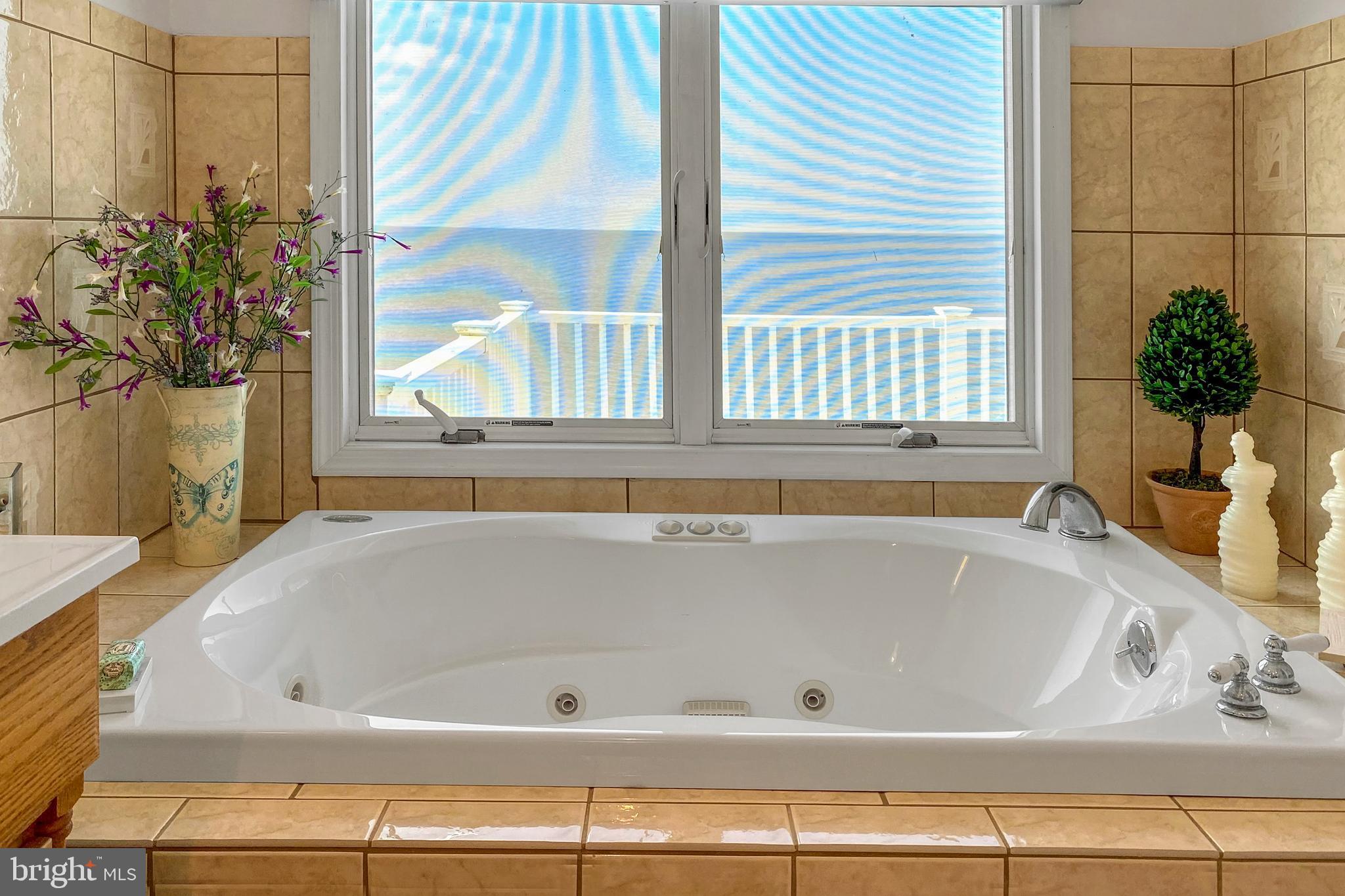 214 Cove Road Newport, NJ 08345 - Photo 14 of 31 Gallery Image 14