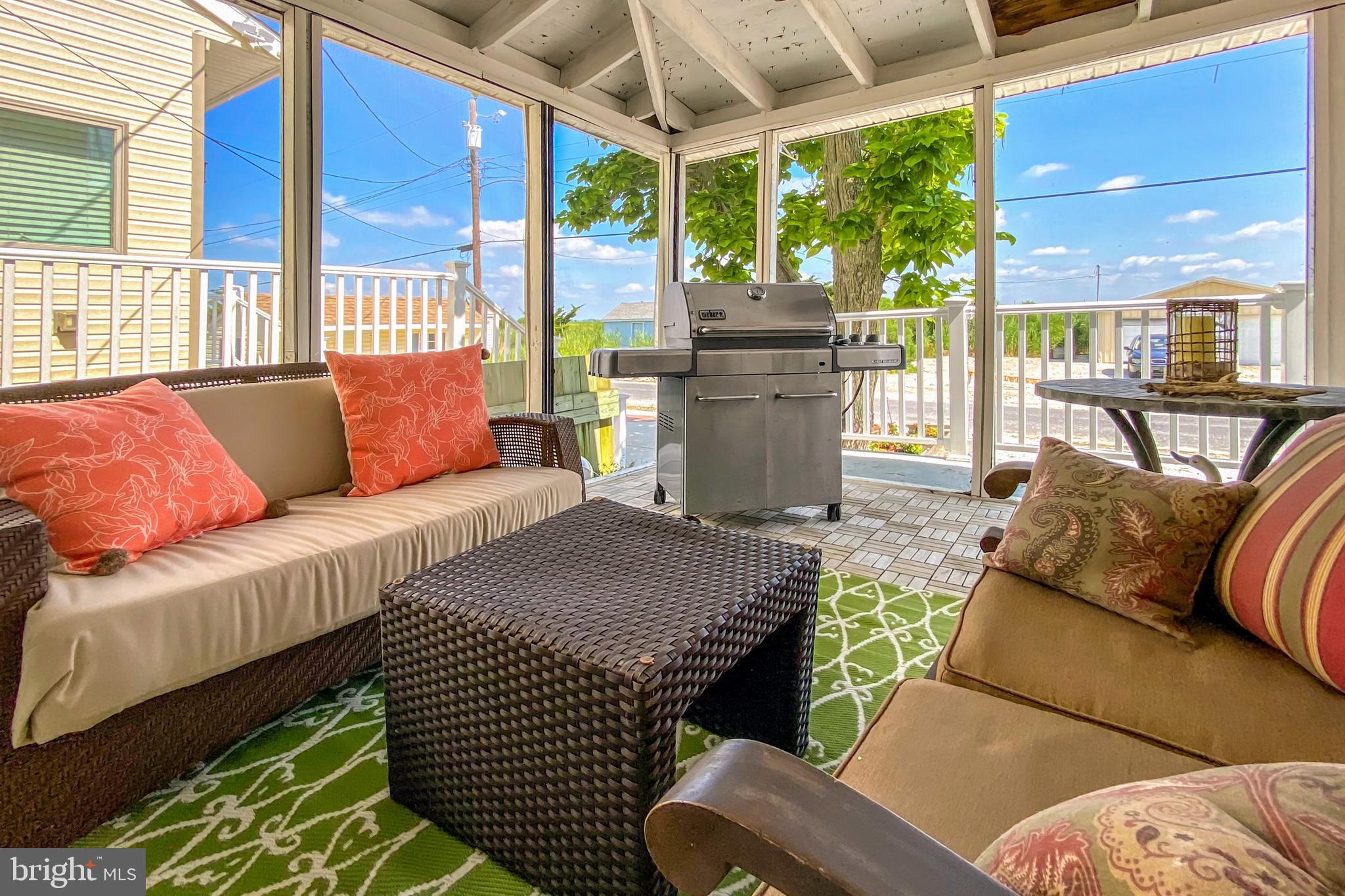 214 Cove Road Newport, NJ 08345 - Photo 16 of 31 Gallery Image 16