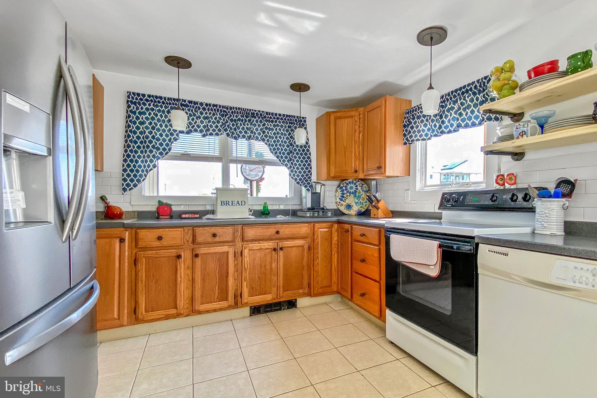 214 Cove Road Newport, NJ 08345 - Photo 19 of 31 Gallery Image 19