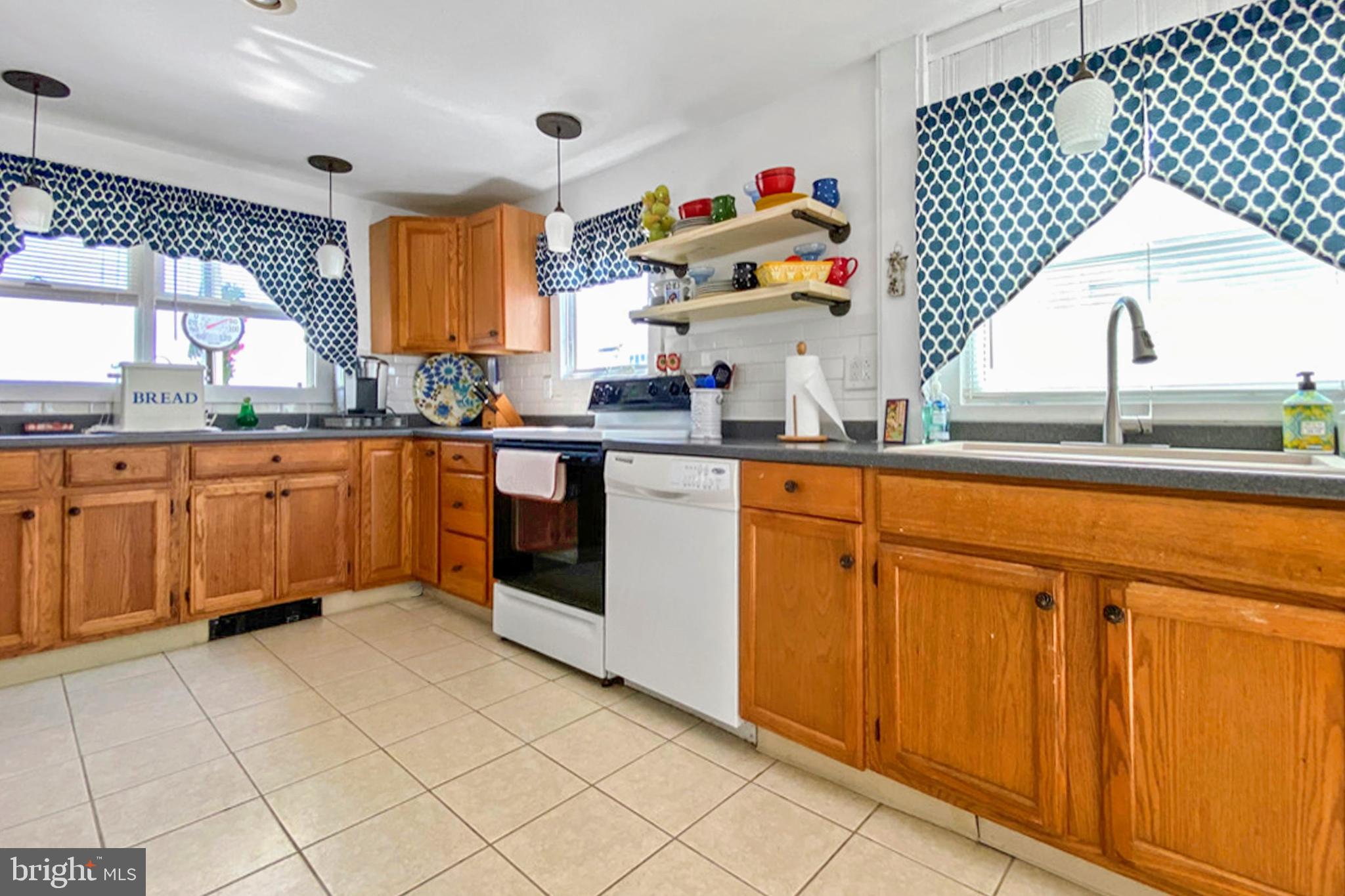 214 Cove Road Newport, NJ 08345 - Photo 20 of 31 Gallery Image 20