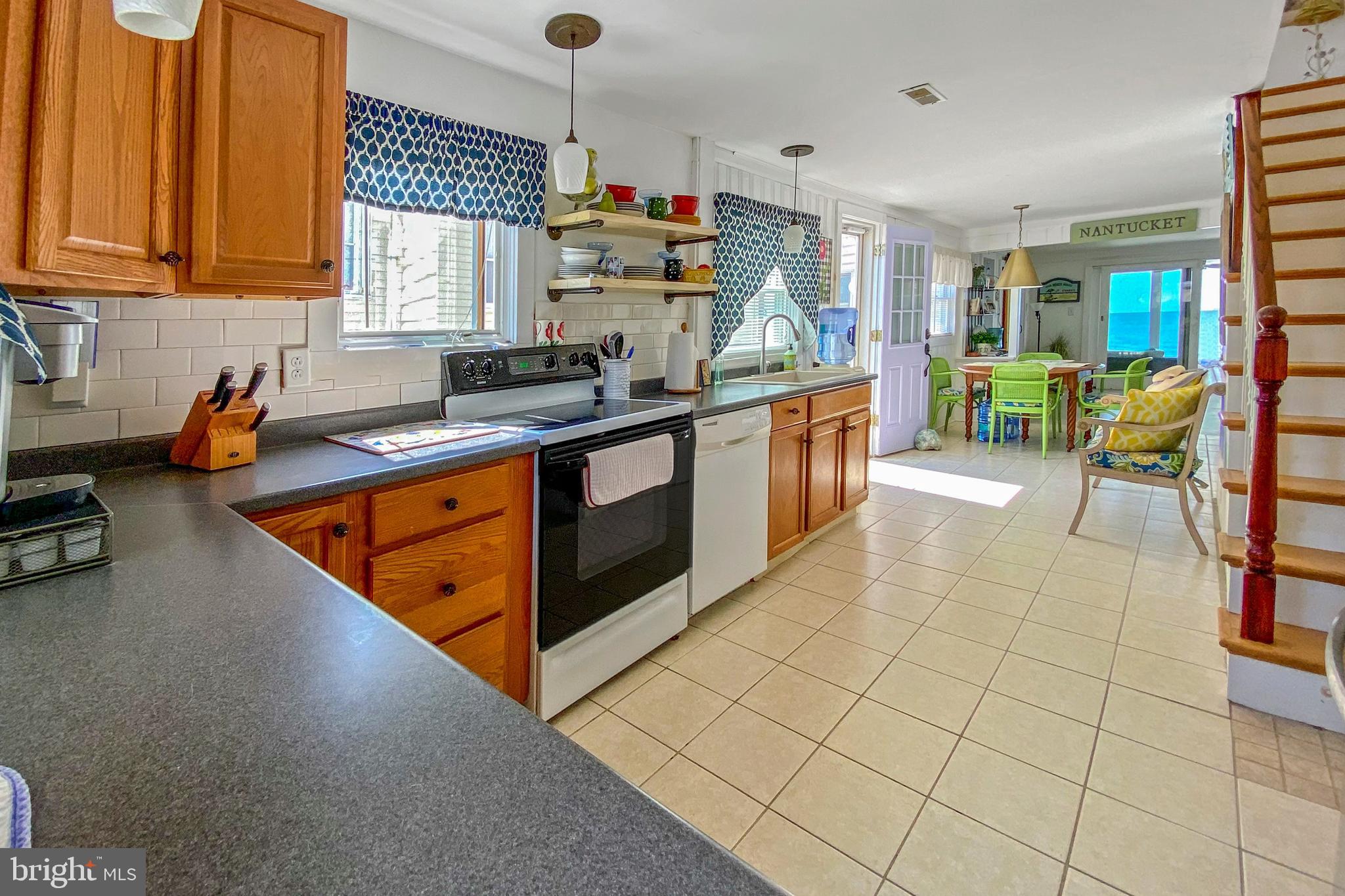 214 Cove Road Newport, NJ 08345 - Photo 21 of 31 Gallery Image 21