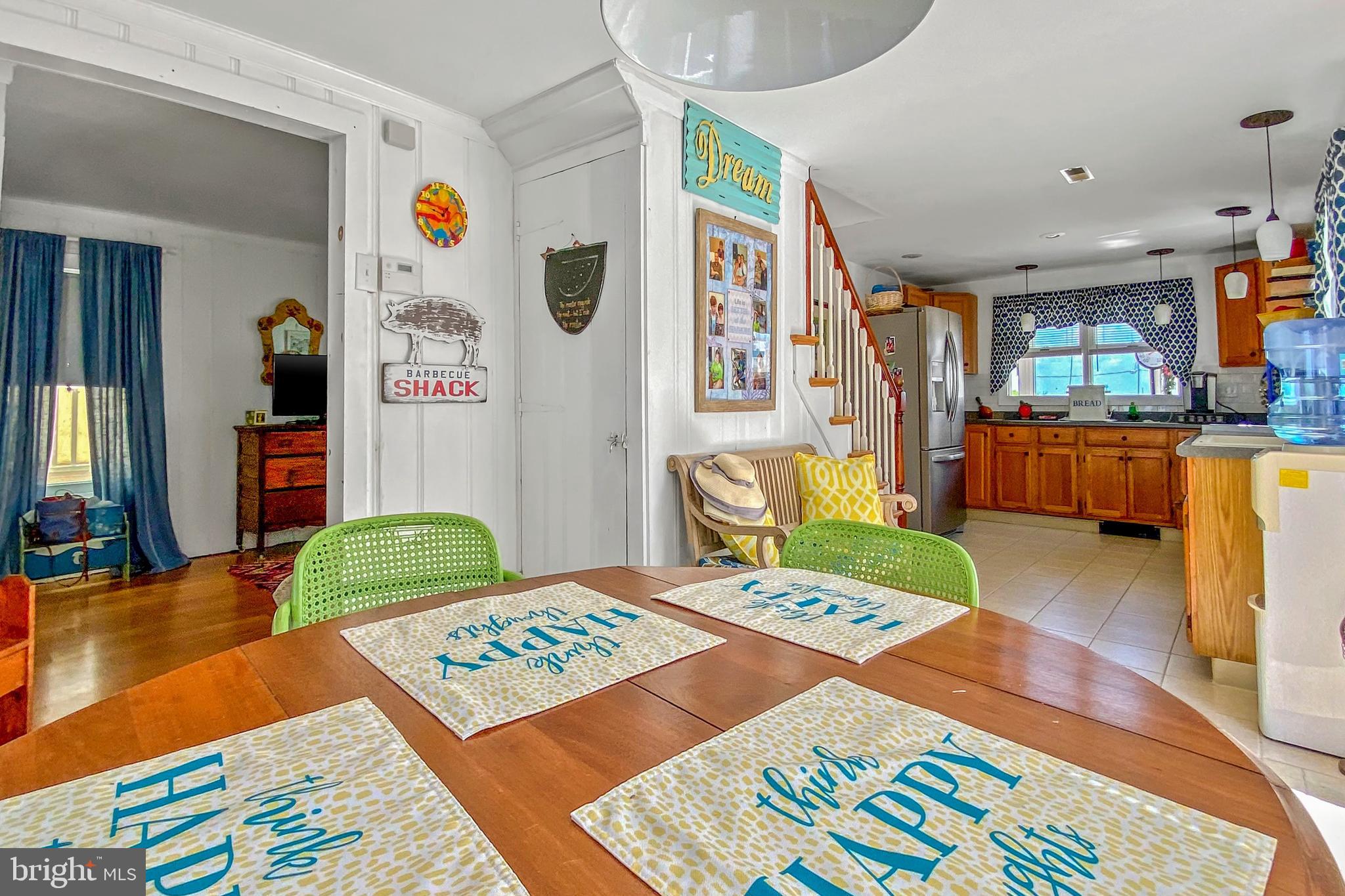 214 Cove Road Newport, NJ 08345 - Photo 22 of 31 Gallery Image 22