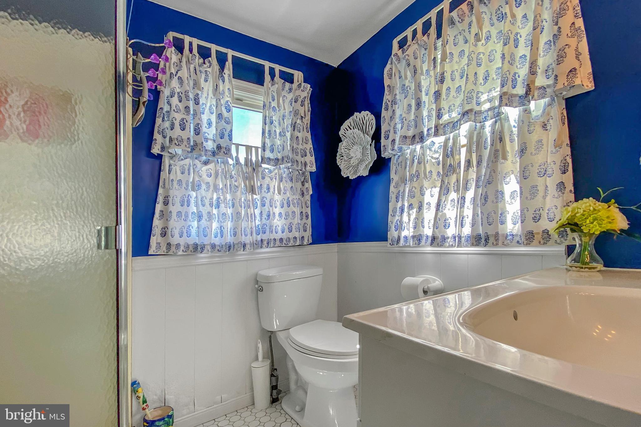 214 Cove Road Newport, NJ 08345 - Photo 23 of 31 Gallery Image 23