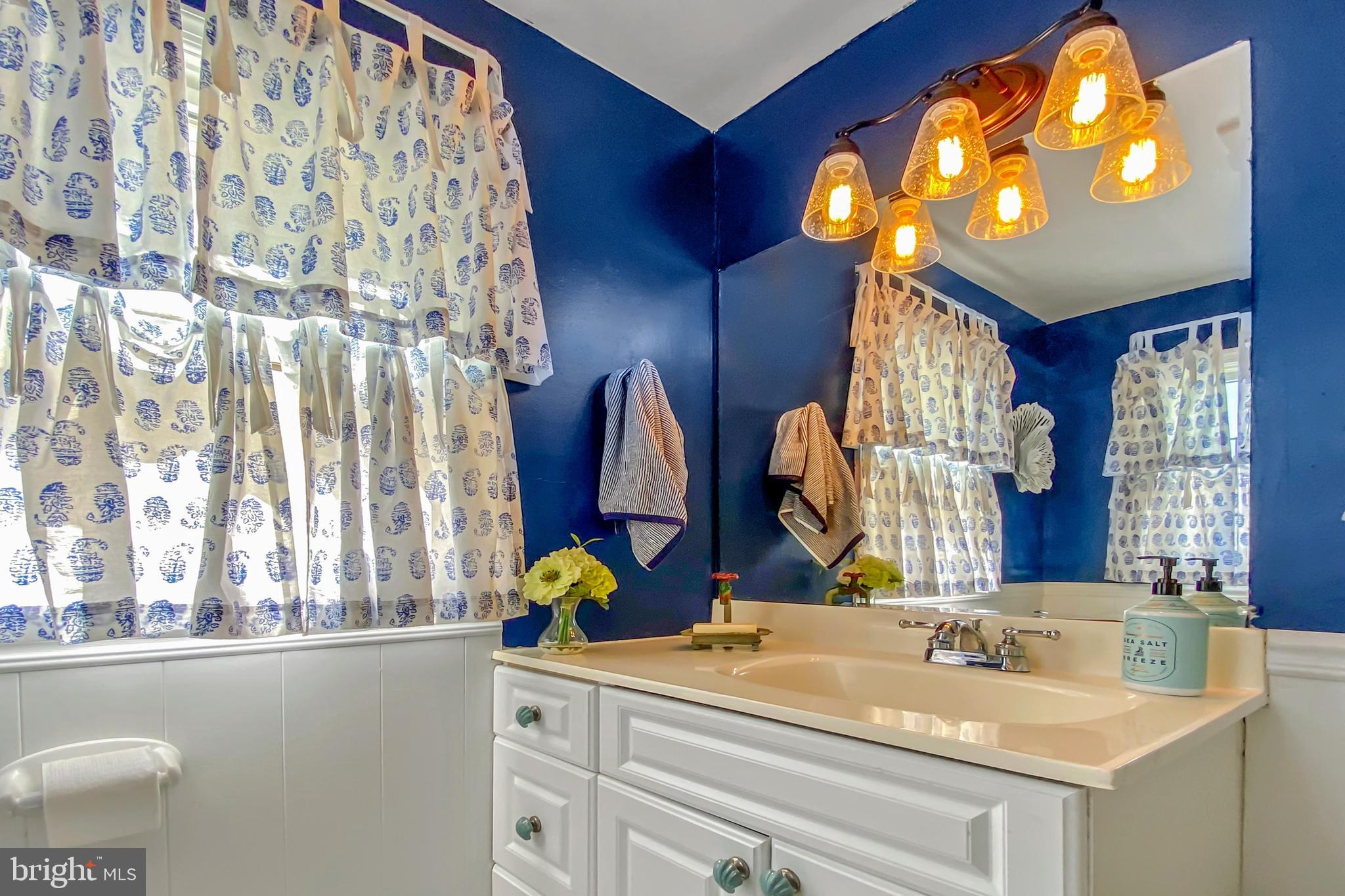 214 Cove Road Newport, NJ 08345 - Photo 24 of 31 Gallery Image 24