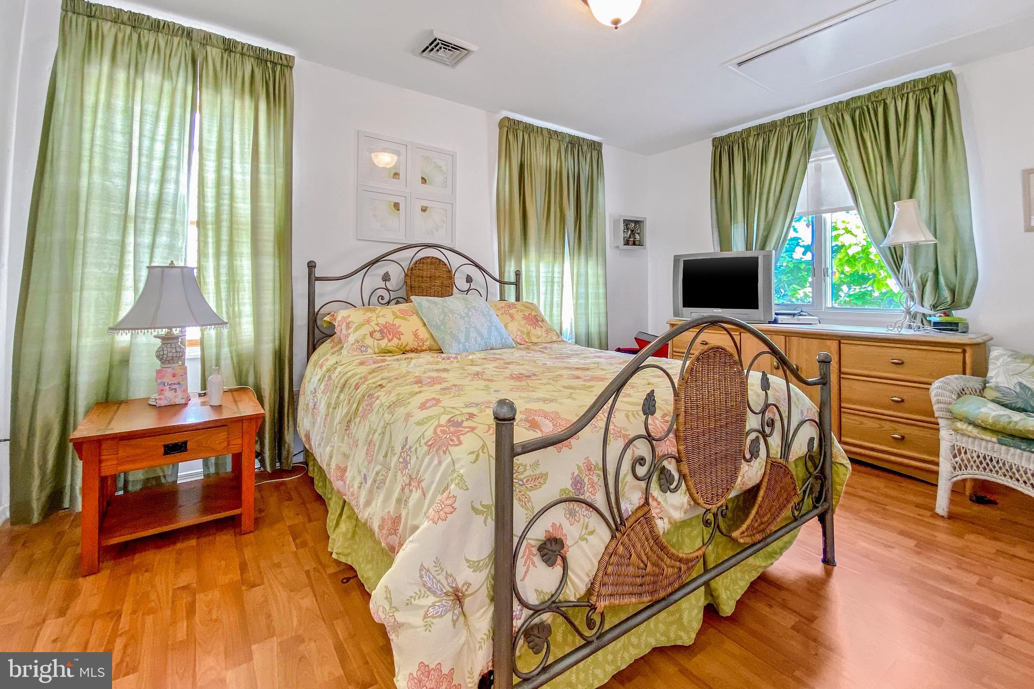 214 Cove Road Newport, NJ 08345 - Photo 25 of 31 Gallery Image 25