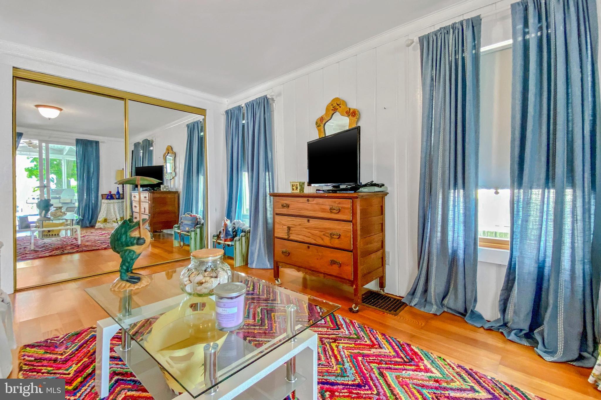 214 Cove Road Newport, NJ 08345 - Photo 26 of 31 Gallery Image 26