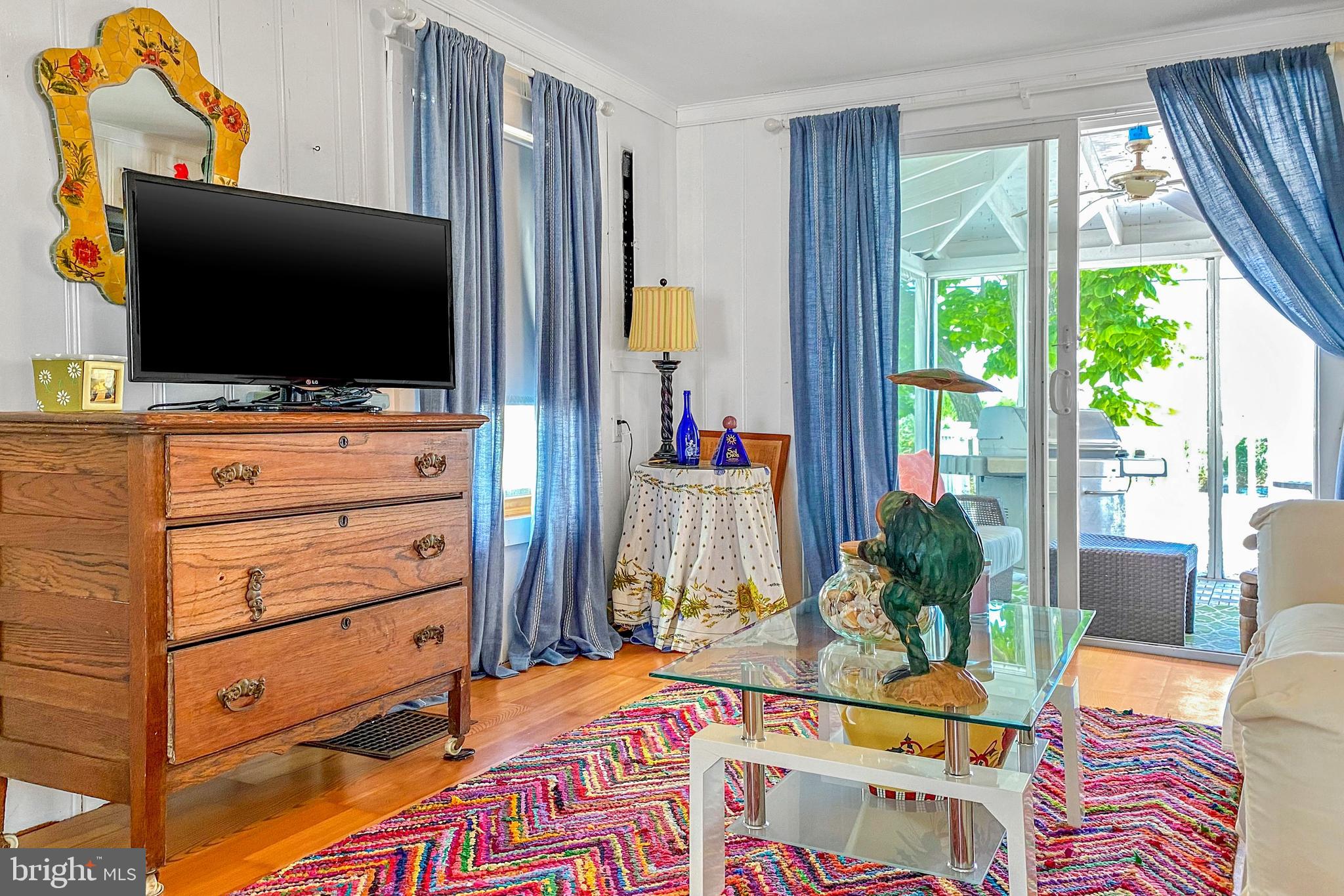 214 Cove Road Newport, NJ 08345 - Photo 27 of 31 Gallery Image 27