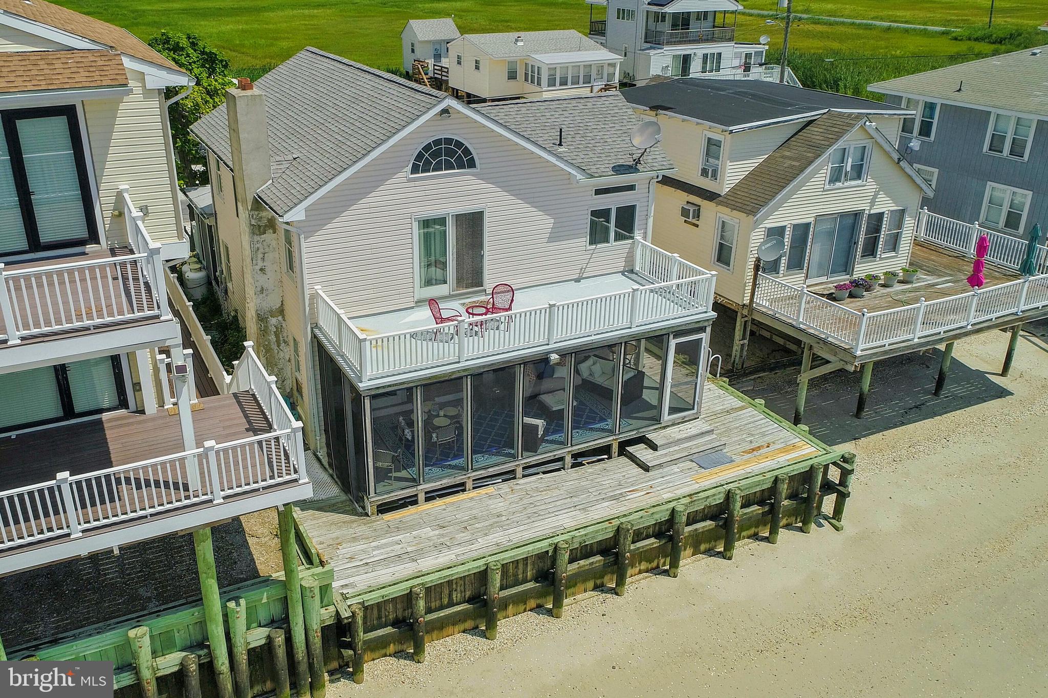 214 Cove Road Newport, NJ 08345 - Photo 28 of 31 Gallery Image 28