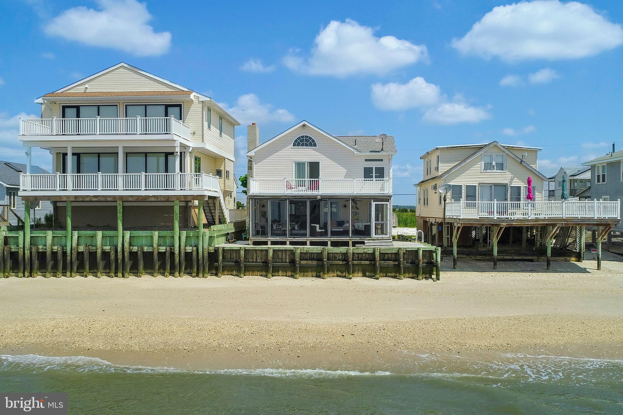 214 Cove Road Newport, NJ 08345 - Photo 29 of 31 Gallery Image 29