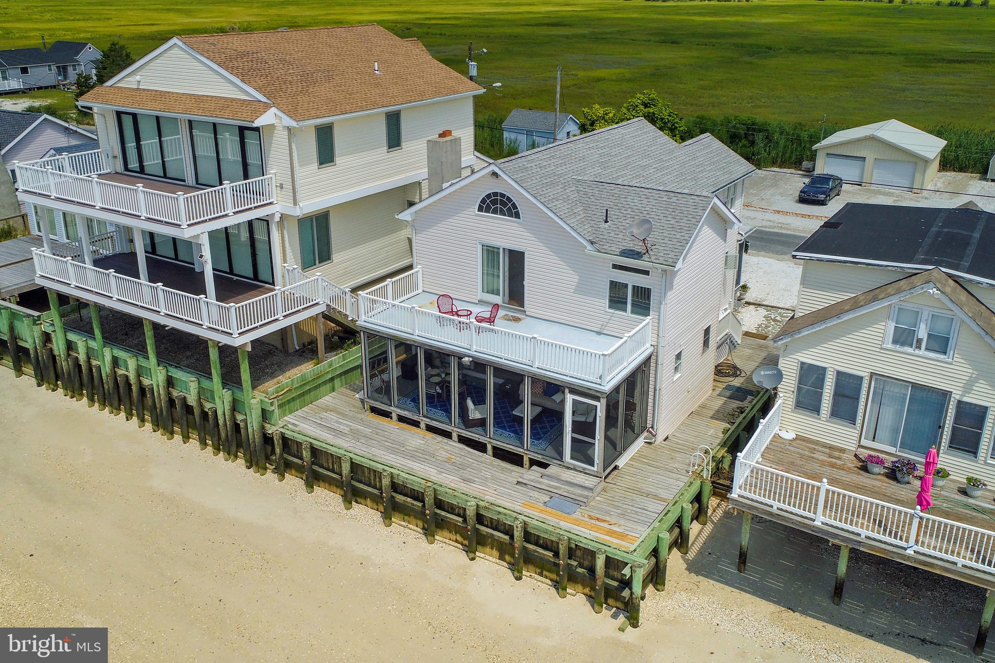 214 Cove Road Newport, NJ 08345 - Photo 30 of 31 Gallery Image 30