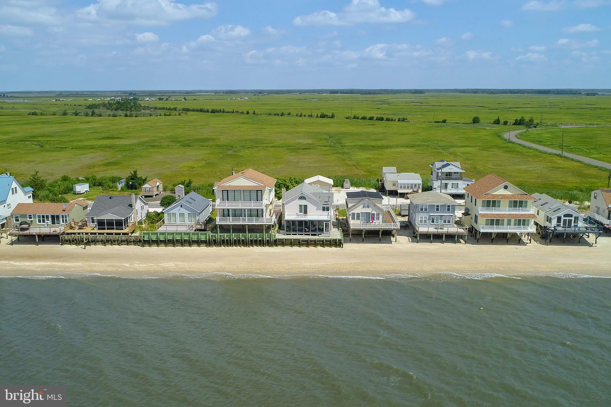 214 Cove Road Newport, NJ 08345 - Photo 4 of 31 Gallery Image 4