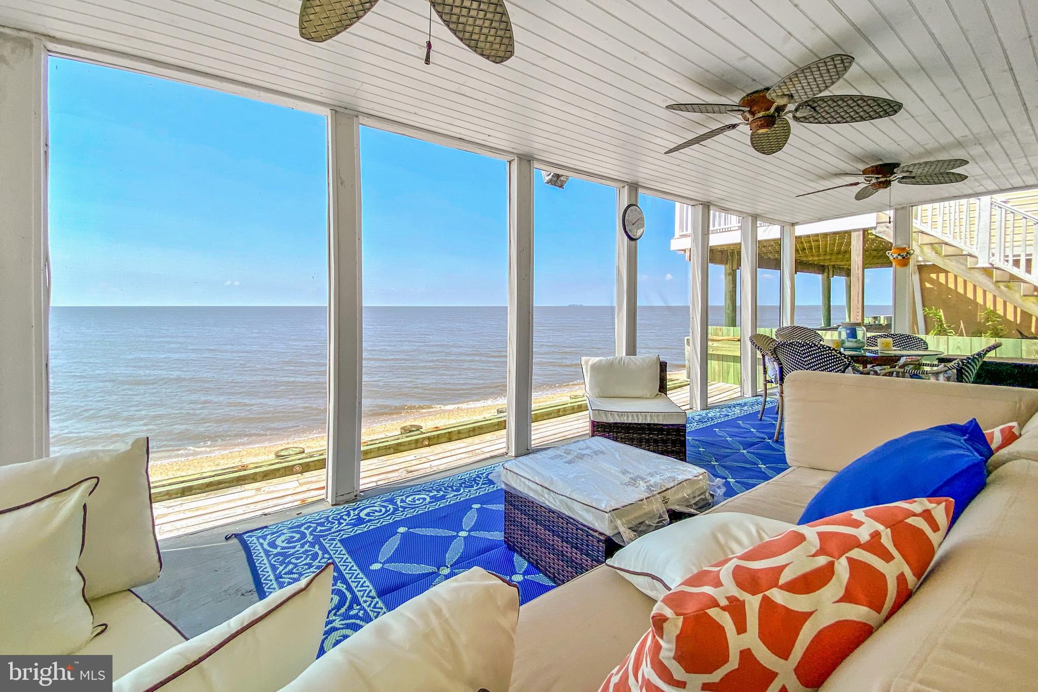 214 Cove Road Newport, NJ 08345 - Photo 6 of 31 Gallery Image 6