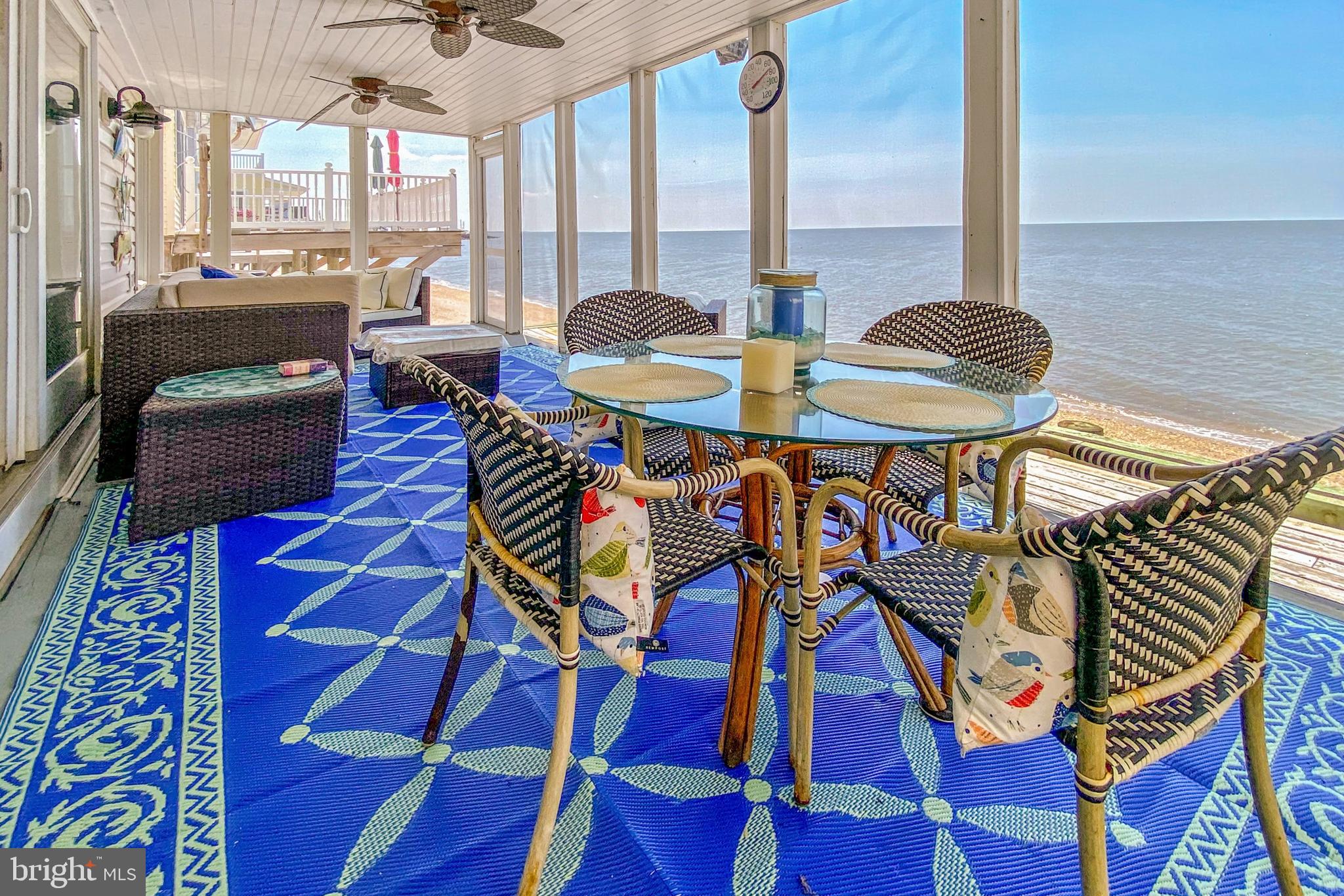 214 Cove Road Newport, NJ 08345 - Photo 7 of 31 Gallery Image 7
