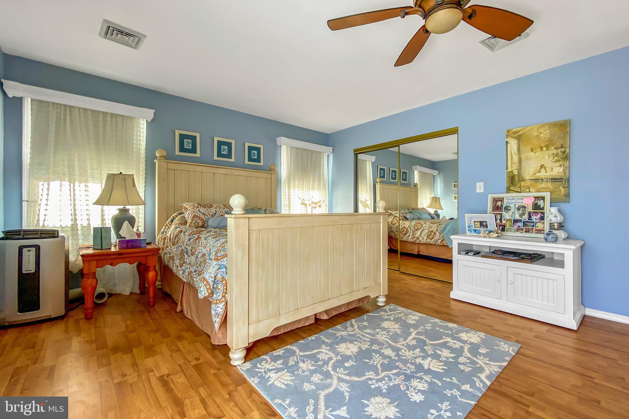214 Cove Road Newport, NJ 08345 - Photo 8 of 31 Gallery Image 8
