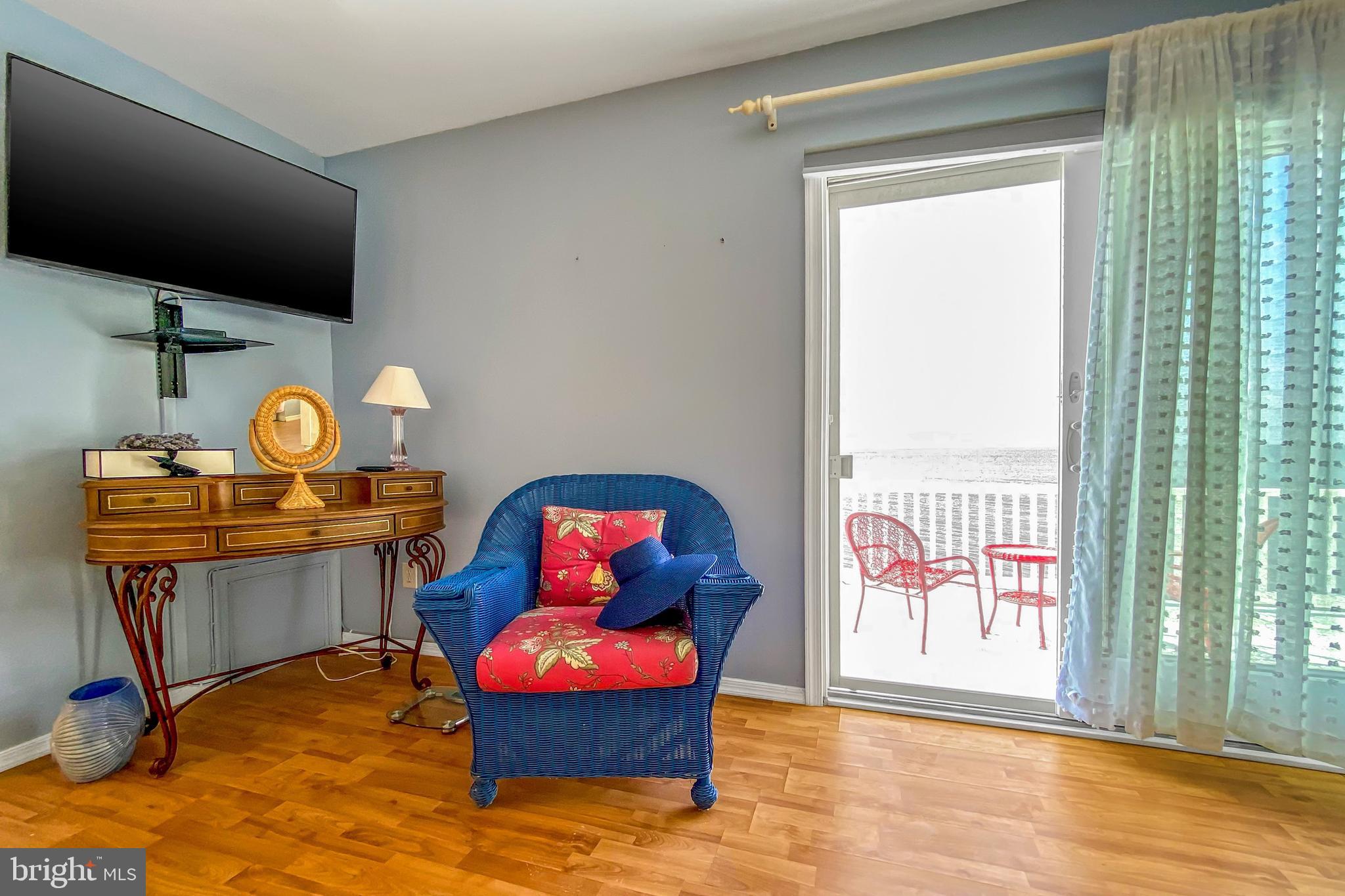 214 Cove Road Newport, NJ 08345 - Photo 9 of 31 Gallery Image 9