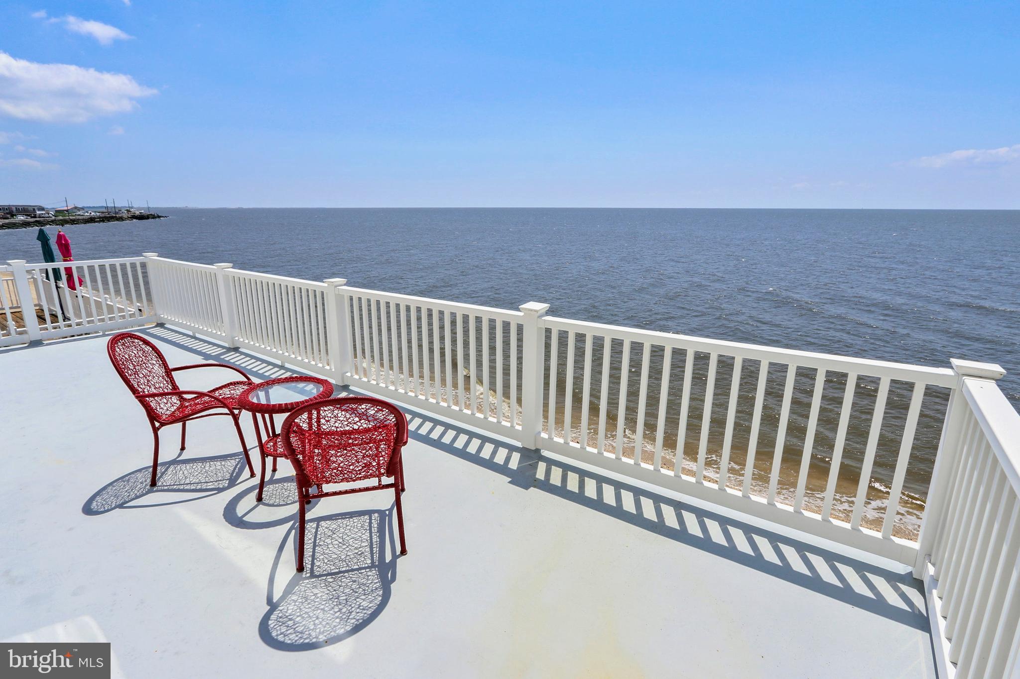 214 Cove Road Newport, NJ 08345 - Photo 10 of 31 Gallery Image 10