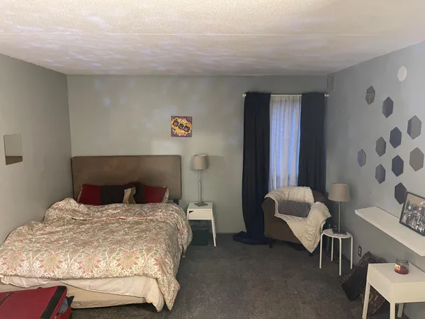 $1,799 | 6730 Vernon Avenue South, Unit 402, Edina, MN 55436