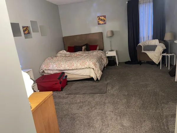 $1,799 | 6730 Vernon Avenue South, Unit 402, Edina, MN 55436