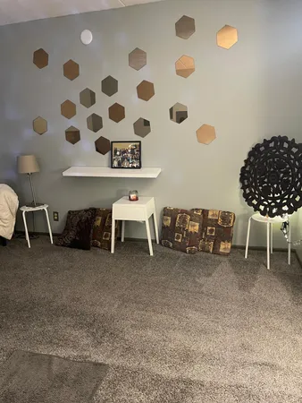 $1,799 | 6730 Vernon Avenue South, Unit 402, Edina, MN 55436