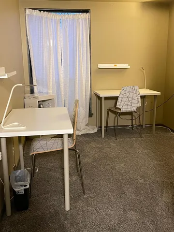 $1,799 | 6730 Vernon Avenue South, Unit 402, Edina, MN 55436