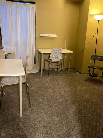 $1,799 | 6730 Vernon Avenue South, Unit 402, Edina, MN 55436