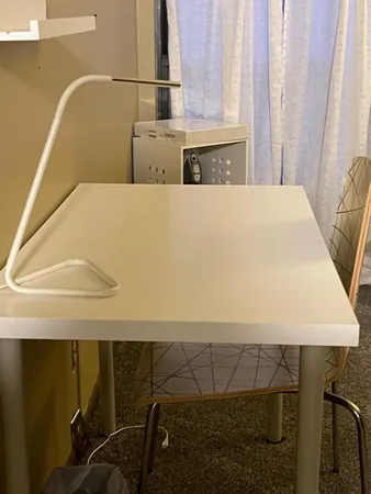 $1,799 | 6730 Vernon Avenue South, Unit 402, Edina, MN 55436