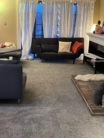 $1,799 | 6730 Vernon Avenue South, Unit 402, Edina, MN 55436