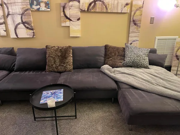 $1,799 | 6730 Vernon Avenue South, Unit 402, Edina, MN 55436