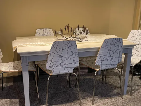 $1,799 | 6730 Vernon Avenue South, Unit 402, Edina, MN 55436