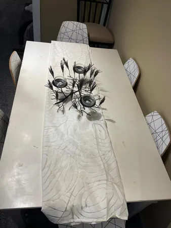 $1,799 | 6730 Vernon Avenue South, Unit 402, Edina, MN 55436