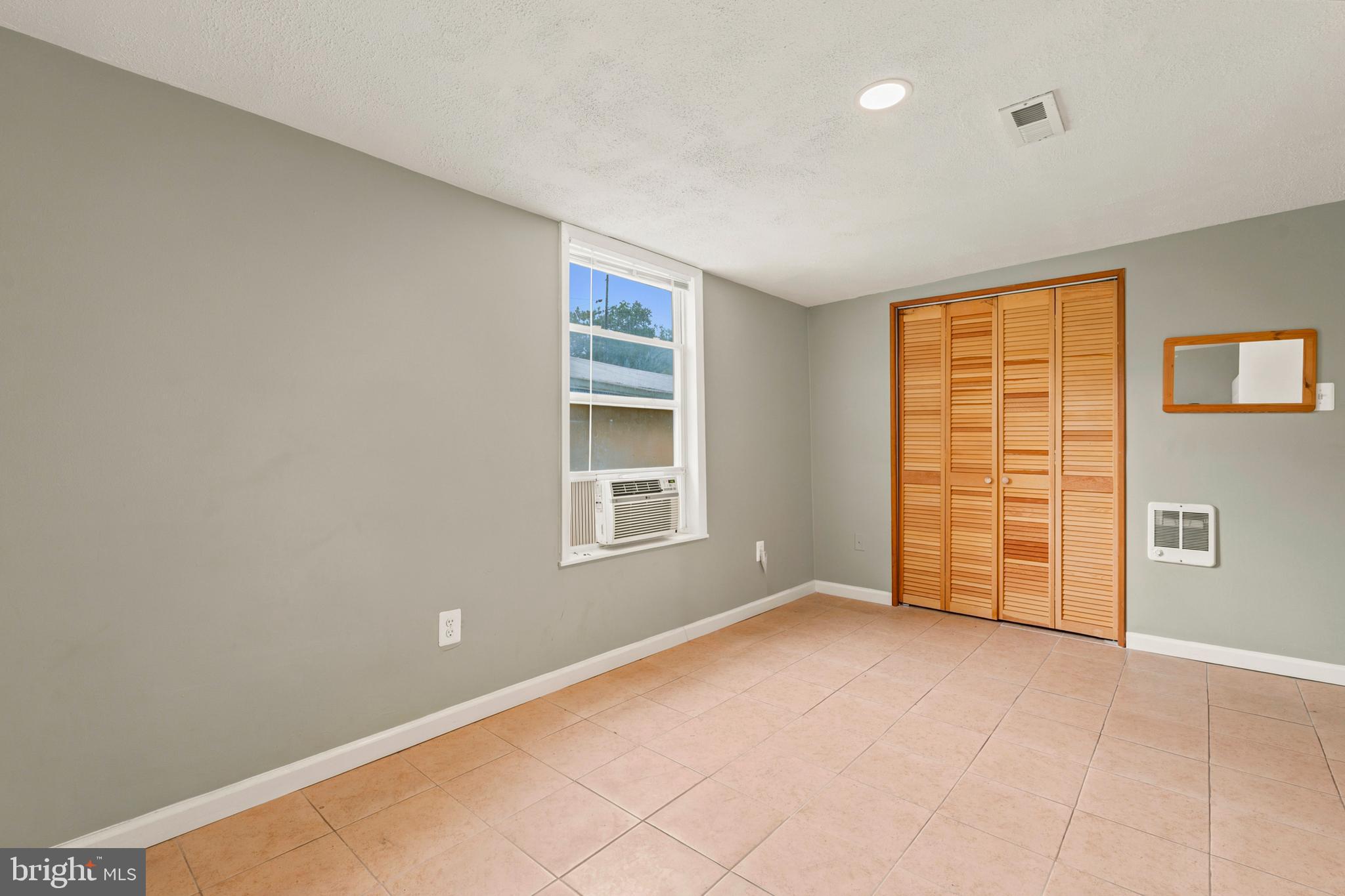 1132 Security Road Hagerstown, MD 21742 - Photo 24 of 33