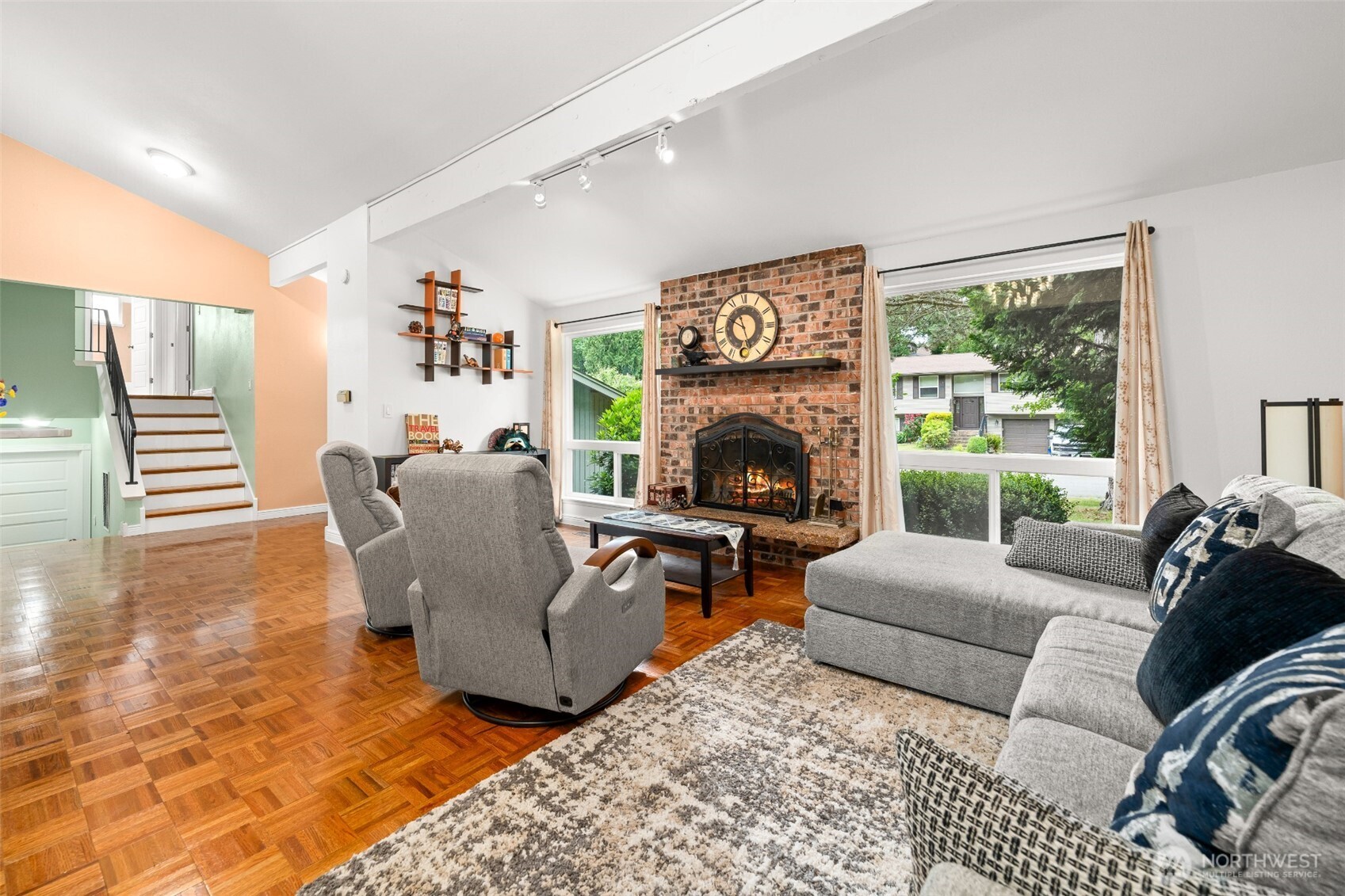 14616 106th Avenue Northeast Bothell, WA 98011 - Photo 12 of 40
