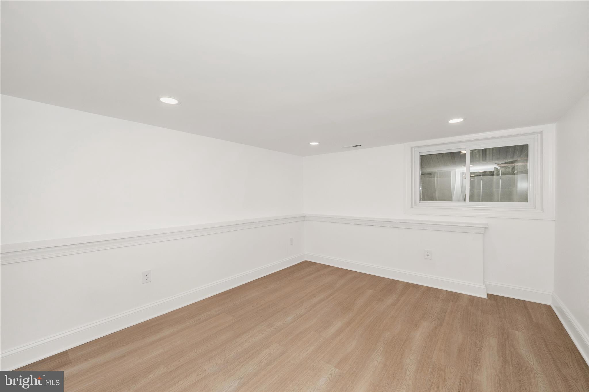 1925 Queensway Baltimore, MD 21222 - Photo 27 of 53 Lower Level
