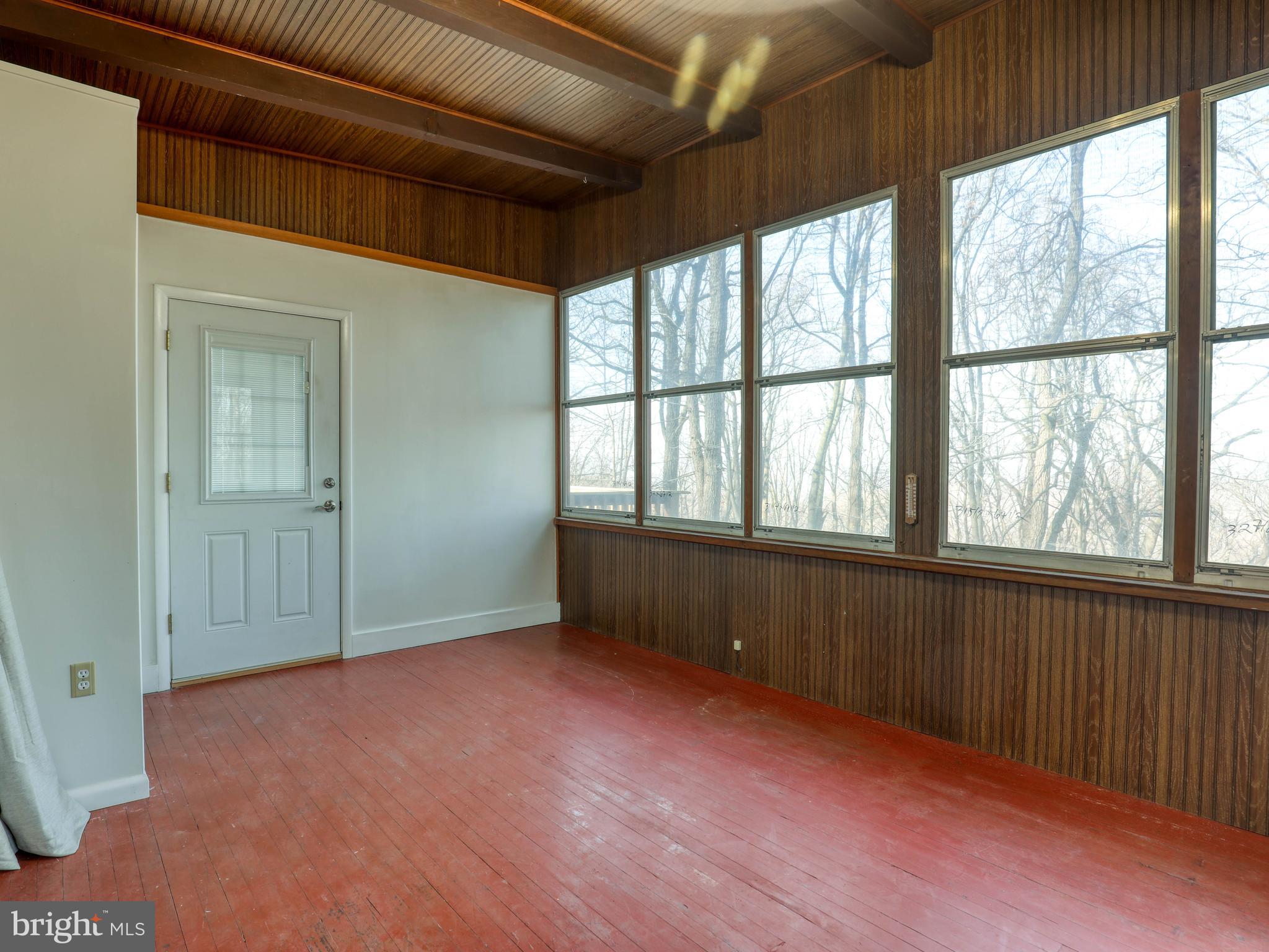 214 Bridle Path Road Front Royal, VA 22630 - Photo 15 of 41