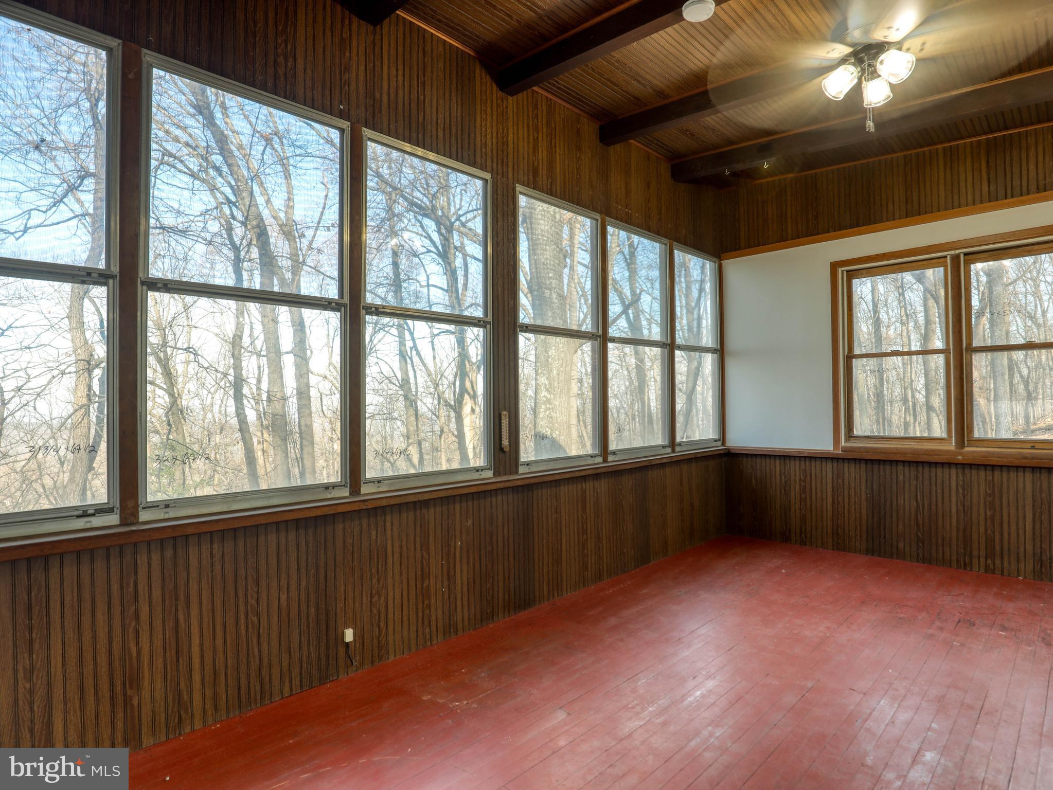 214 Bridle Path Road Front Royal, VA 22630 - Photo 16 of 41