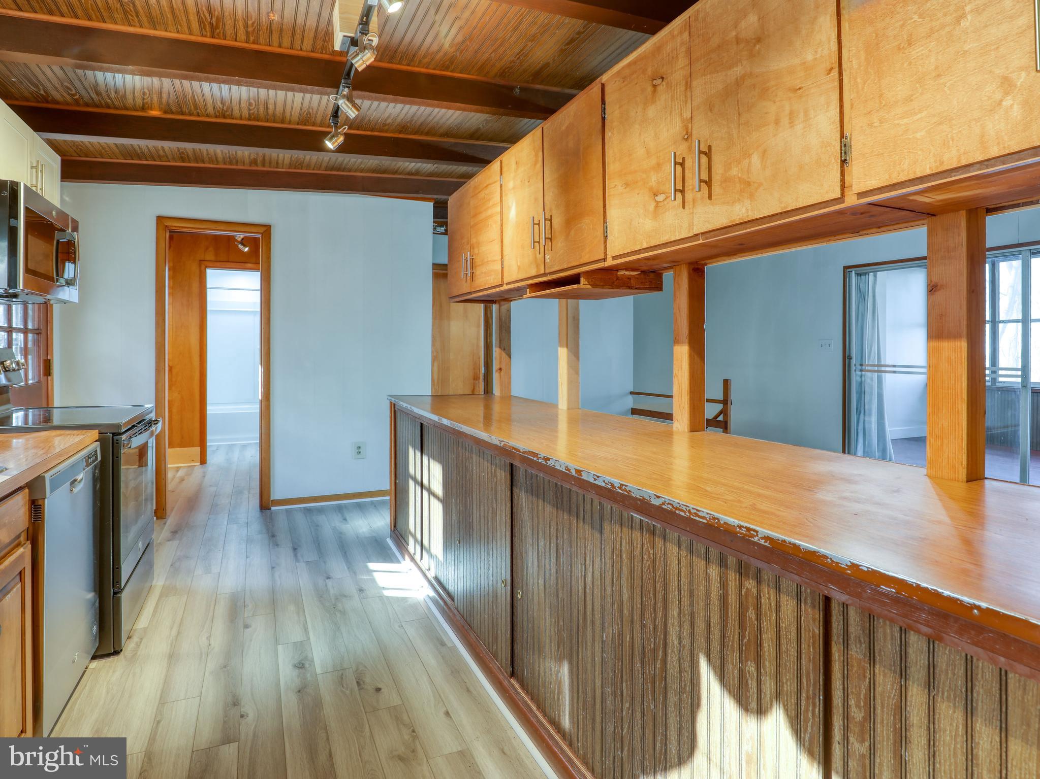 214 Bridle Path Road Front Royal, VA 22630 - Photo 22 of 41