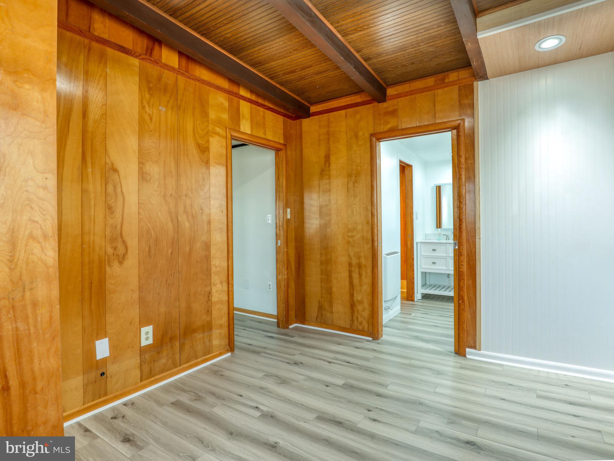 214 Bridle Path Road Front Royal, VA 22630 - Photo 29 of 41