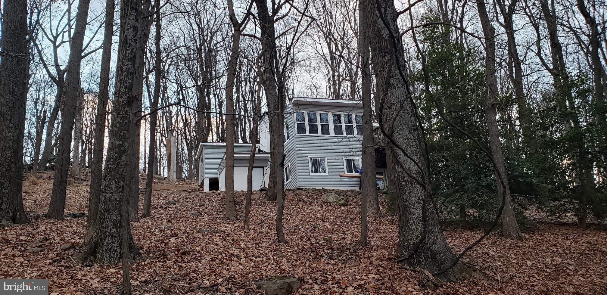 214 Bridle Path Road Front Royal, VA 22630 - Photo 41 of 41