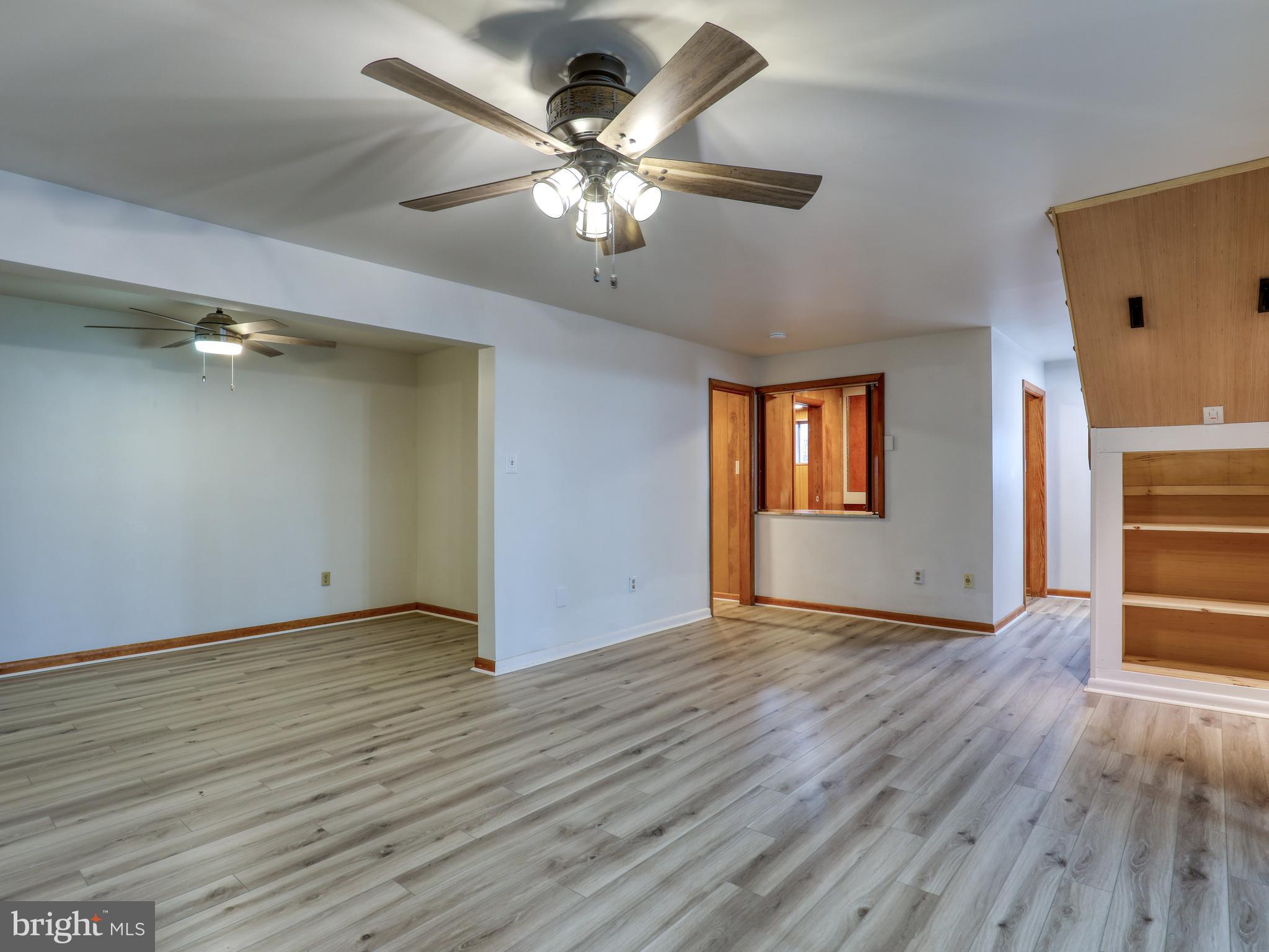 214 Bridle Path Road Front Royal, VA 22630 - Photo 5 of 41