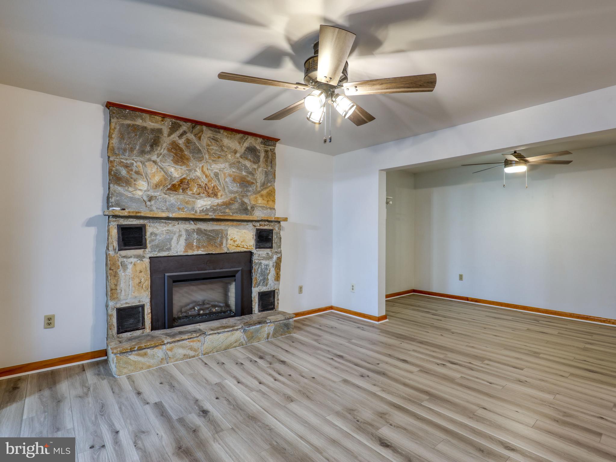 214 Bridle Path Road Front Royal, VA 22630 - Photo 6 of 41