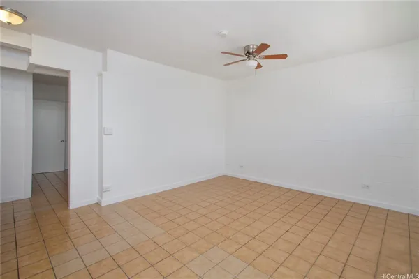 a view of a room