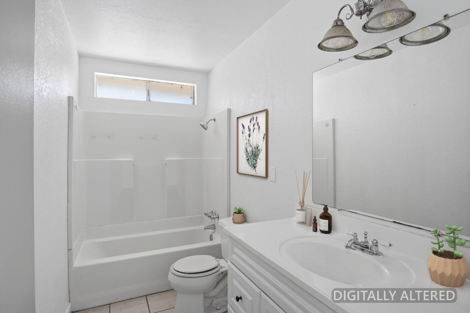 12128 Washington Road Waterford, CA 95386 - Photo 11 of 23