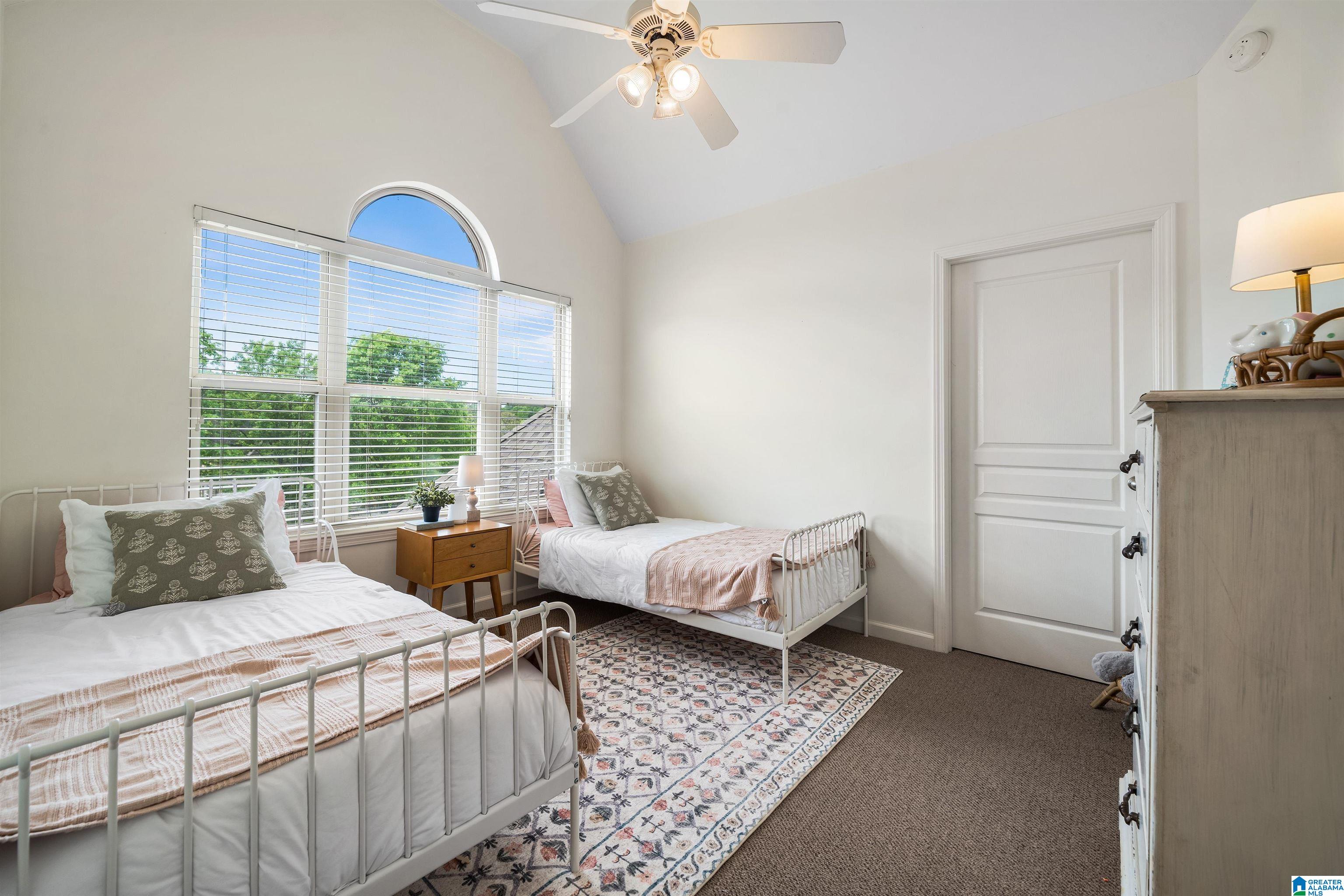 6 Glen Trace Springville, AL 35146 - Photo 22 of 28