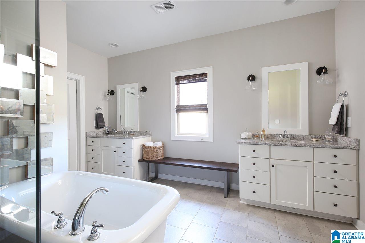 2587 Montauk Road Birmingham, AL 35226 - Photo 18 of 29