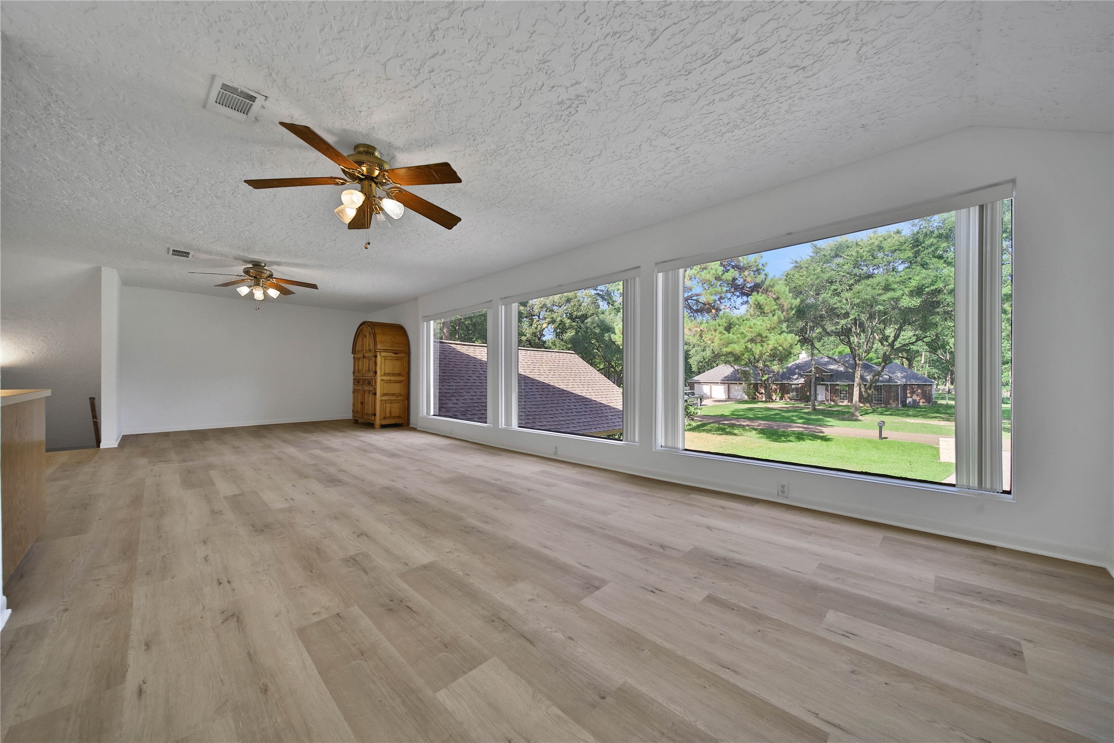15418 Willis Way Conroe, TX 77384 - Photo 35 of 41