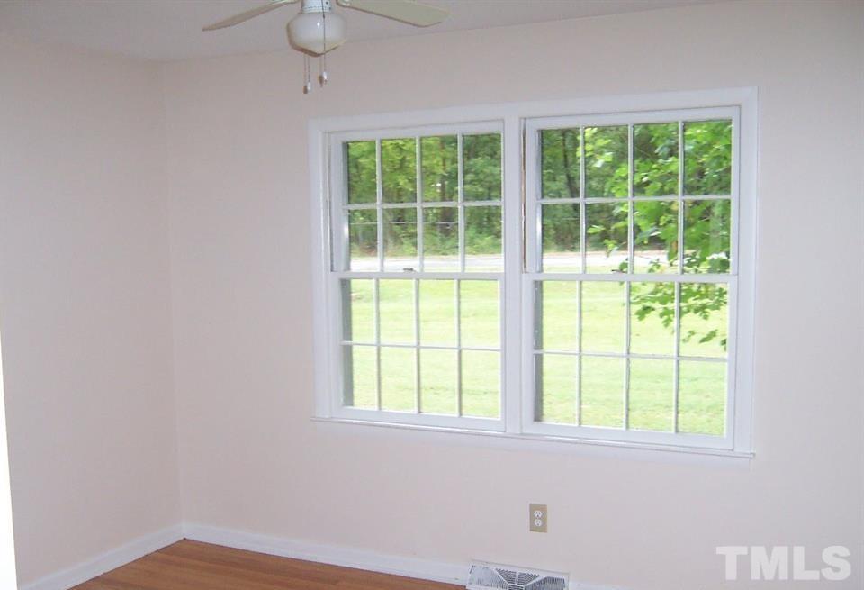 3706 Bond Street Raleigh, NC 27604 - Photo 4 of 6