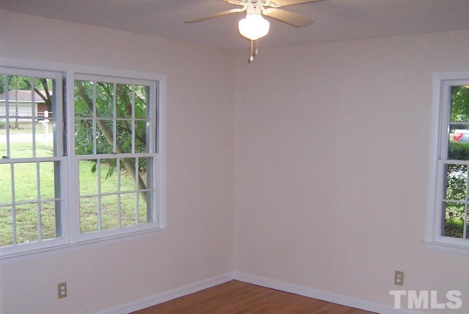 3706 Bond Street Raleigh, NC 27604 - Photo 5 of 6