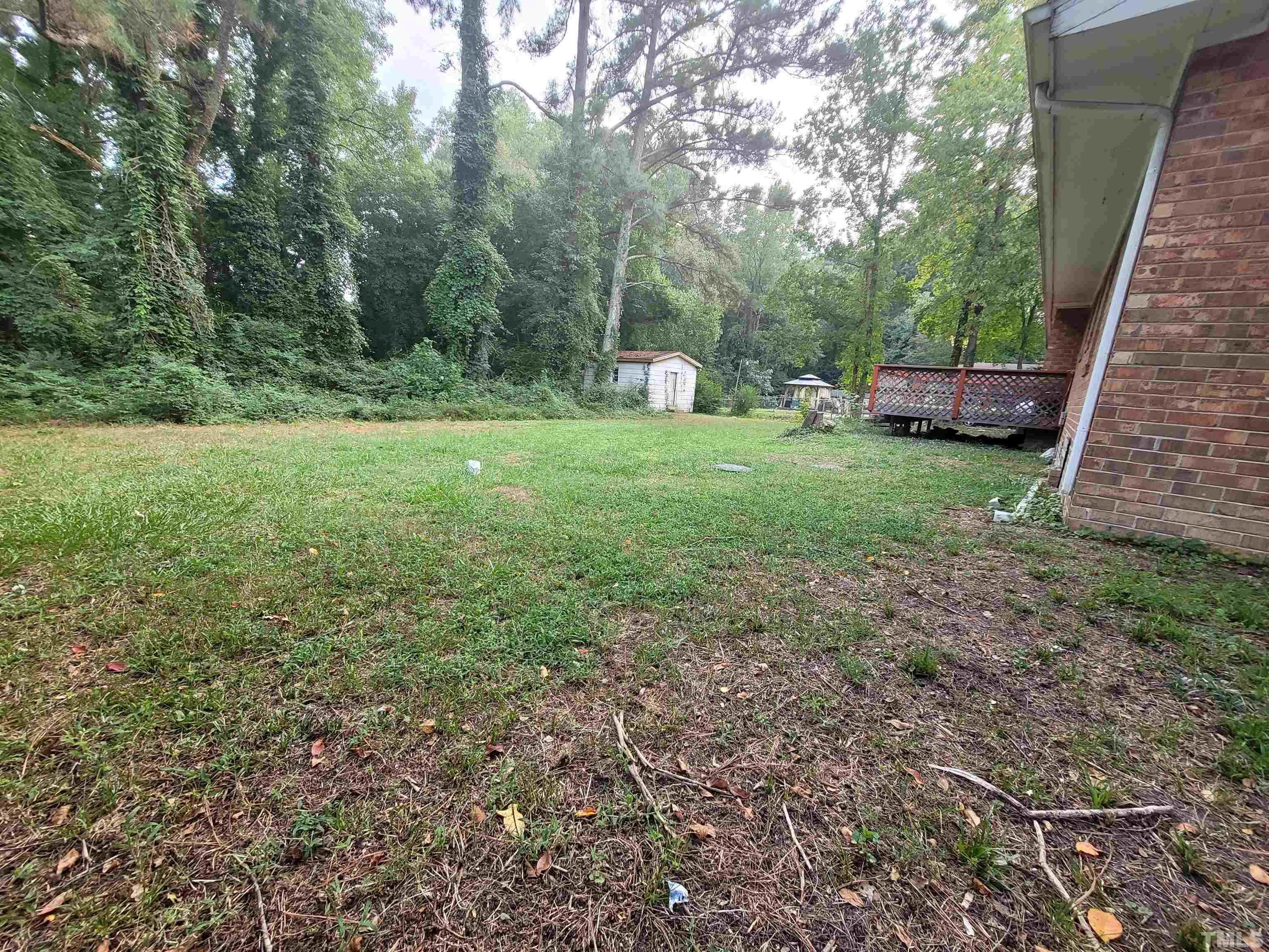 3706 Bond Street Raleigh, NC 27604 - Photo 6 of 6