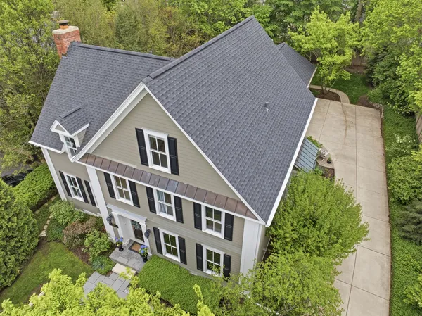 $1,749,000 | 146 Franklin Street, Geneva, IL 60134